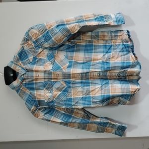 Super cute Gap shirt